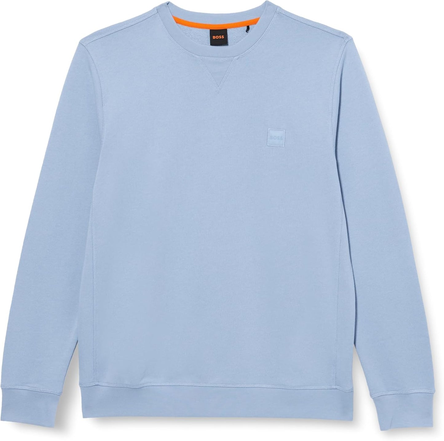 HUGO BOSS Sweatshirt