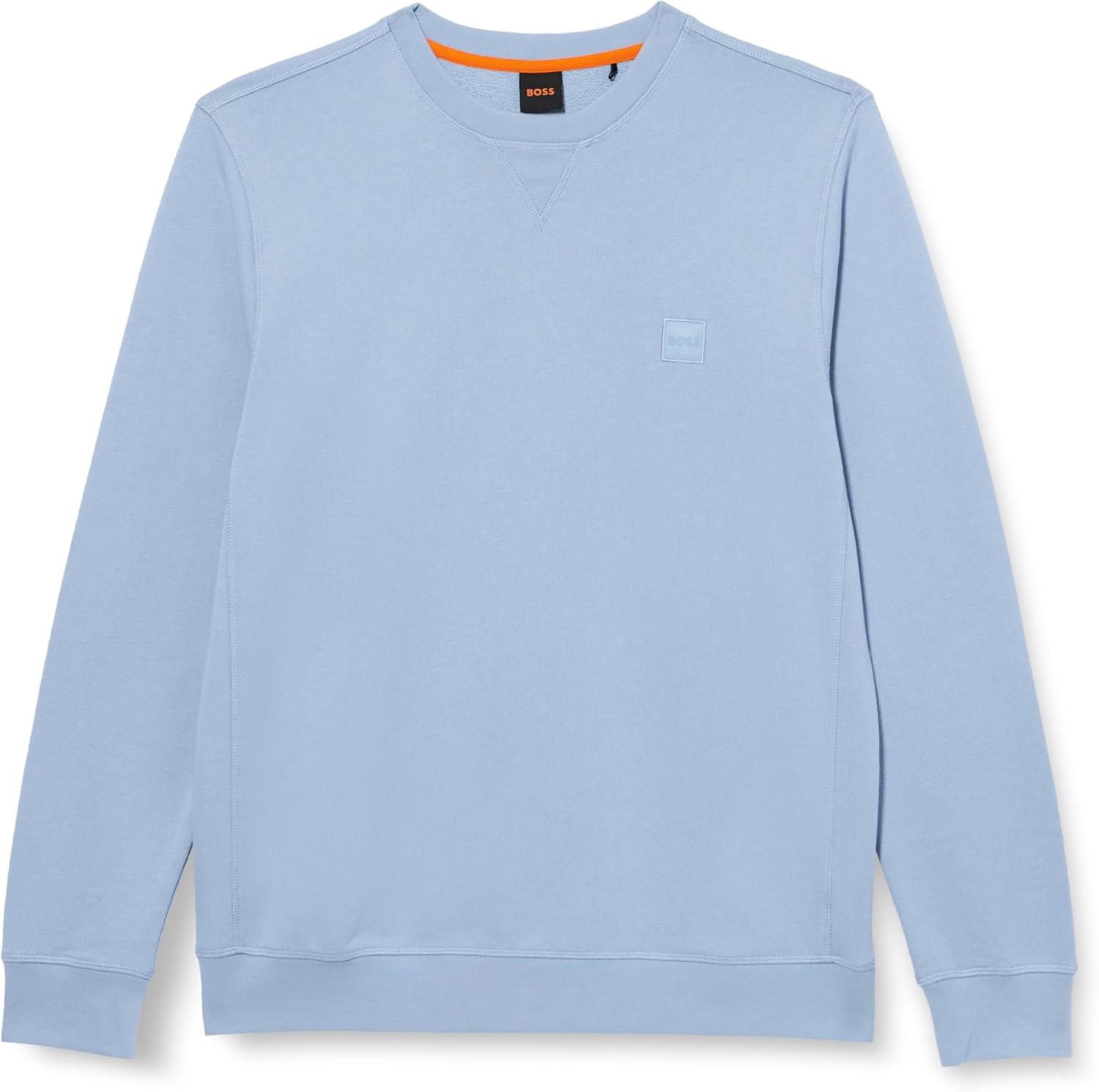 HUGO BOSS Sweatshirt