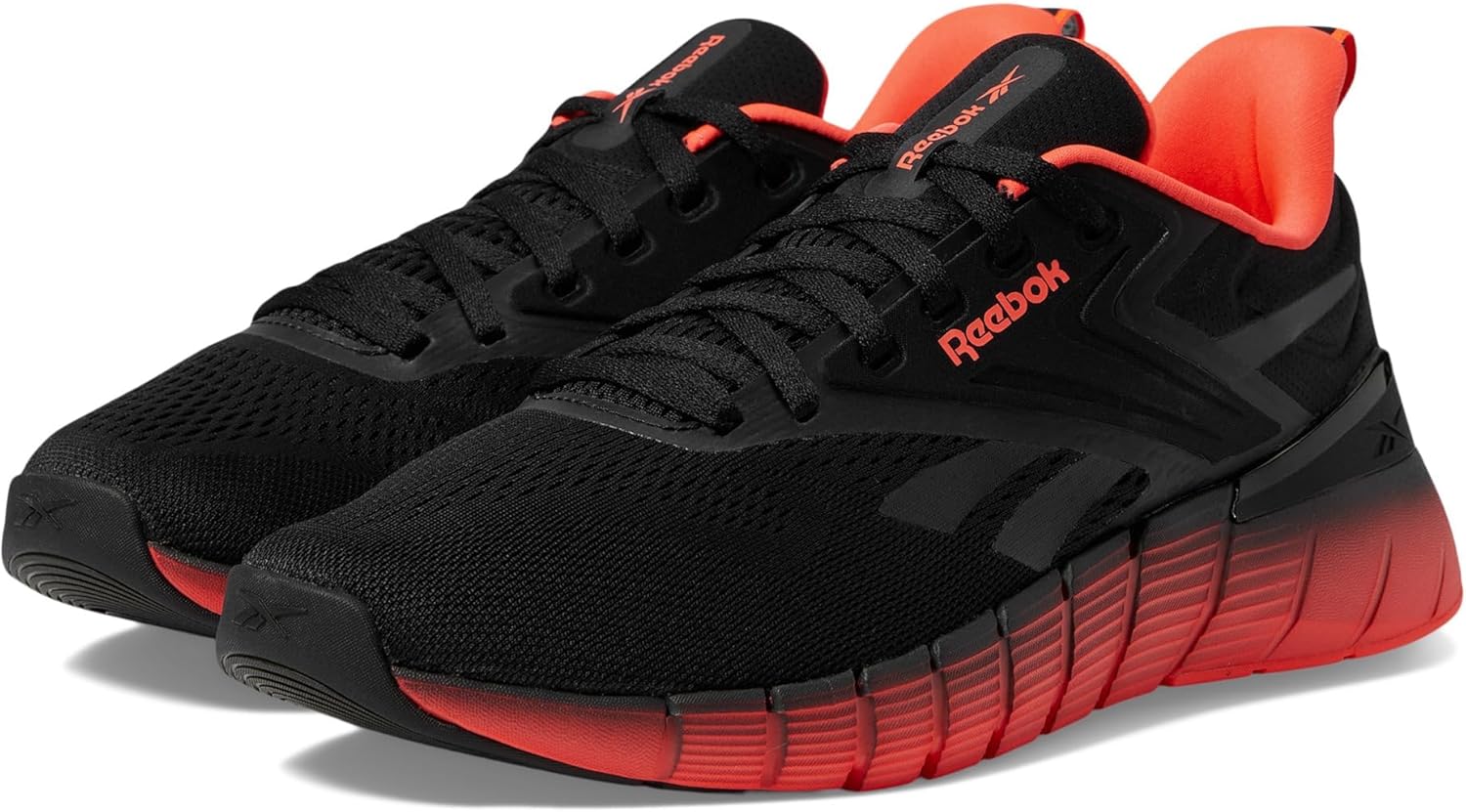 Reebok Nano Gym Sneaker