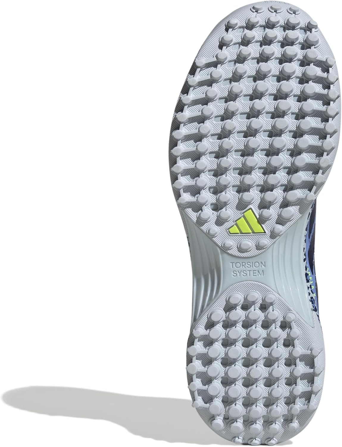 adidas all around shoes