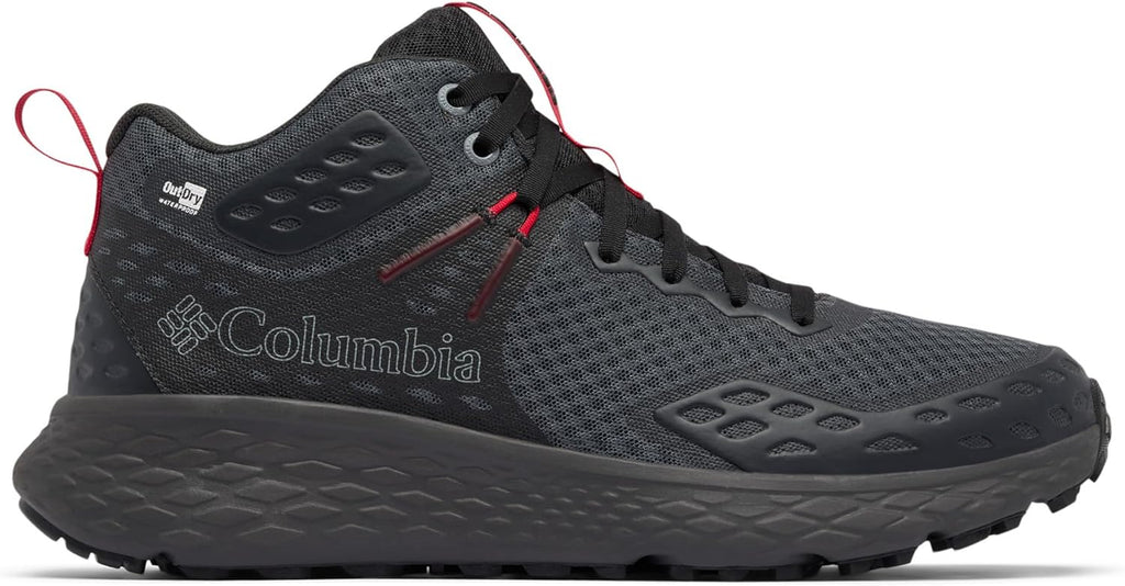 Colombia Konos™ Trs Outdry™ MidTrekking