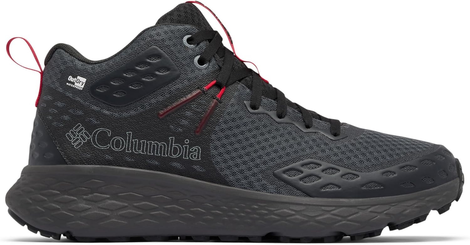 Colombia Konos™ Trs Outdry™ MidTrekking