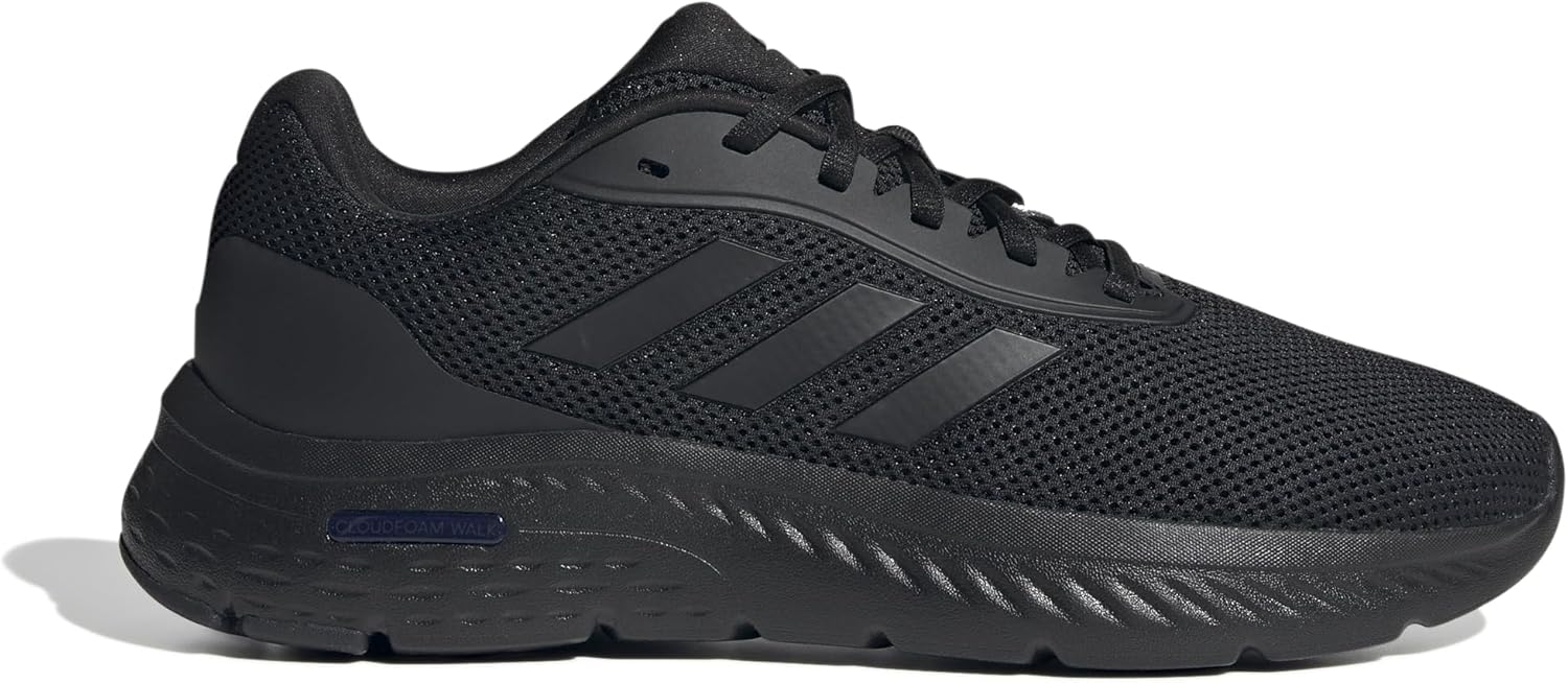 adidas Cloudfoam Move