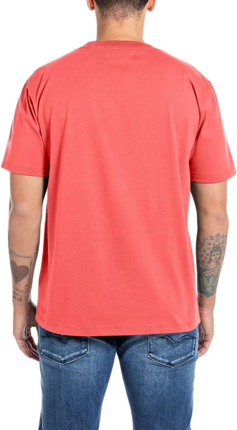 Replay M6943 T-shirt