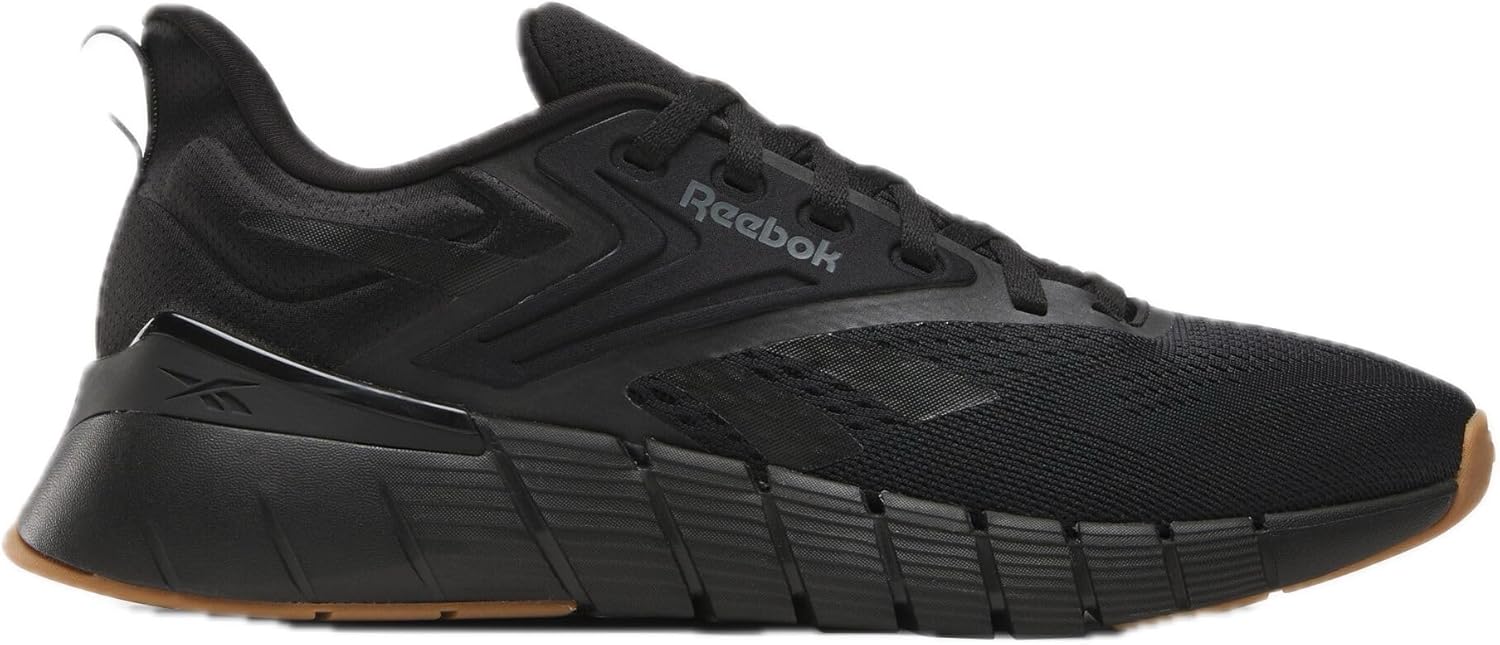 Reebok Nano Gym Sneaker