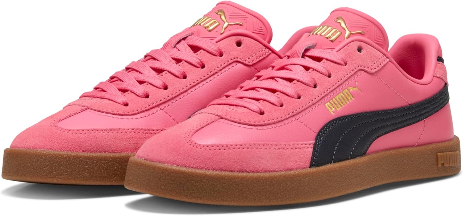PUMA Unisex - Adult Puma Club Ii EraSneaker