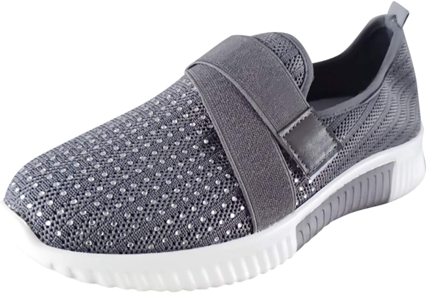 Women's Slippers /Sandals