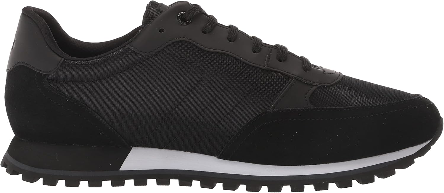 BOSS Parkour Runn Sneakers unisex