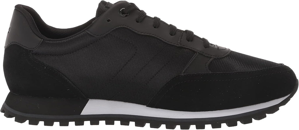 BOSS Parkour Runn Sneakers unisex