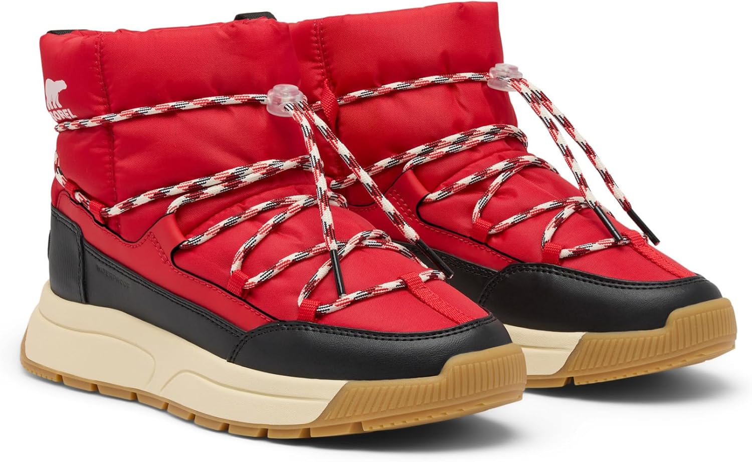 Sorel women's Whitney™ III Slip-on