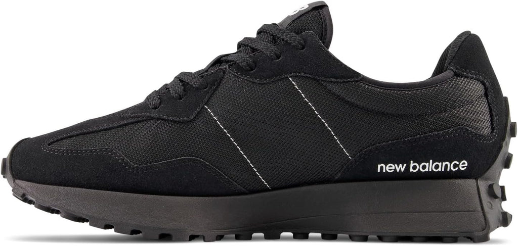 New Balance herr 327 V1Sneaker