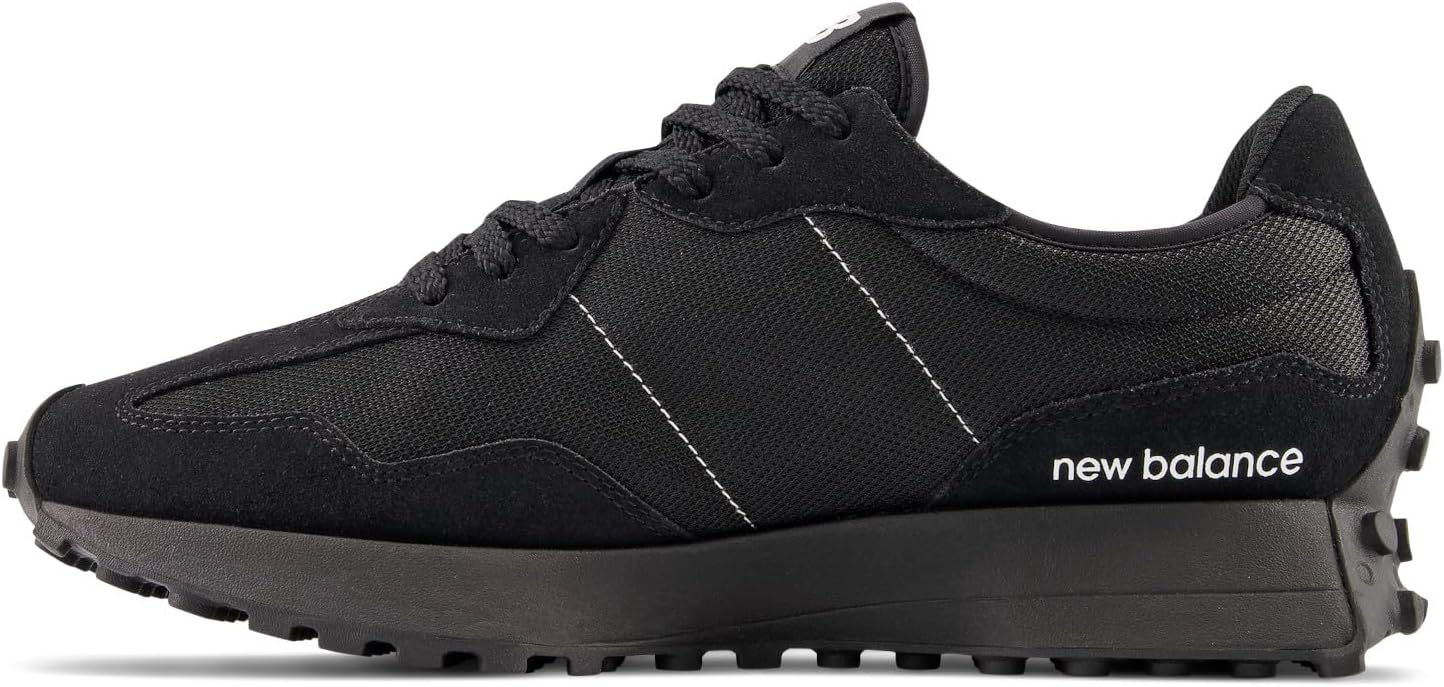 New Balance herr 327 V1Sneaker