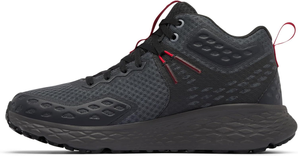 Colombia Konos™ Trs Outdry™ MidTrekking