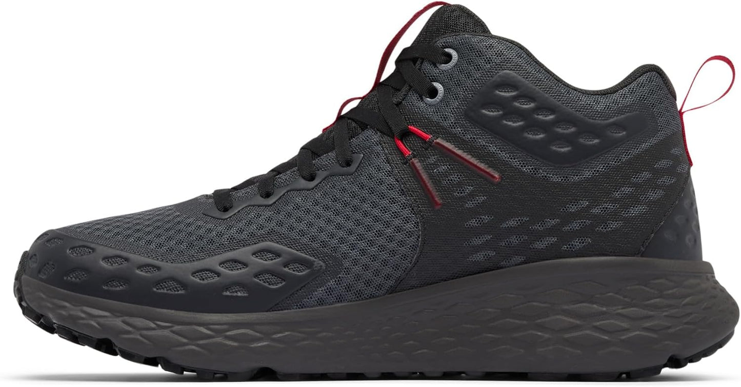 Colombia Konos™ Trs Outdry™ MidTrekking