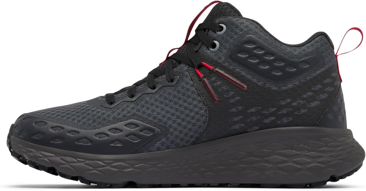 Colombia Konos™ Trs Outdry™ MidTrekking
