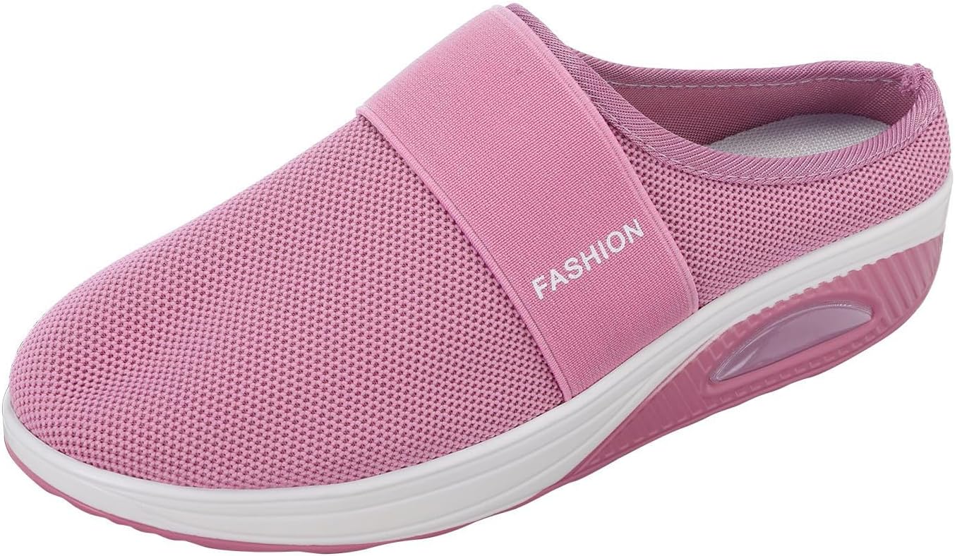 Women's Slippers /Sandals