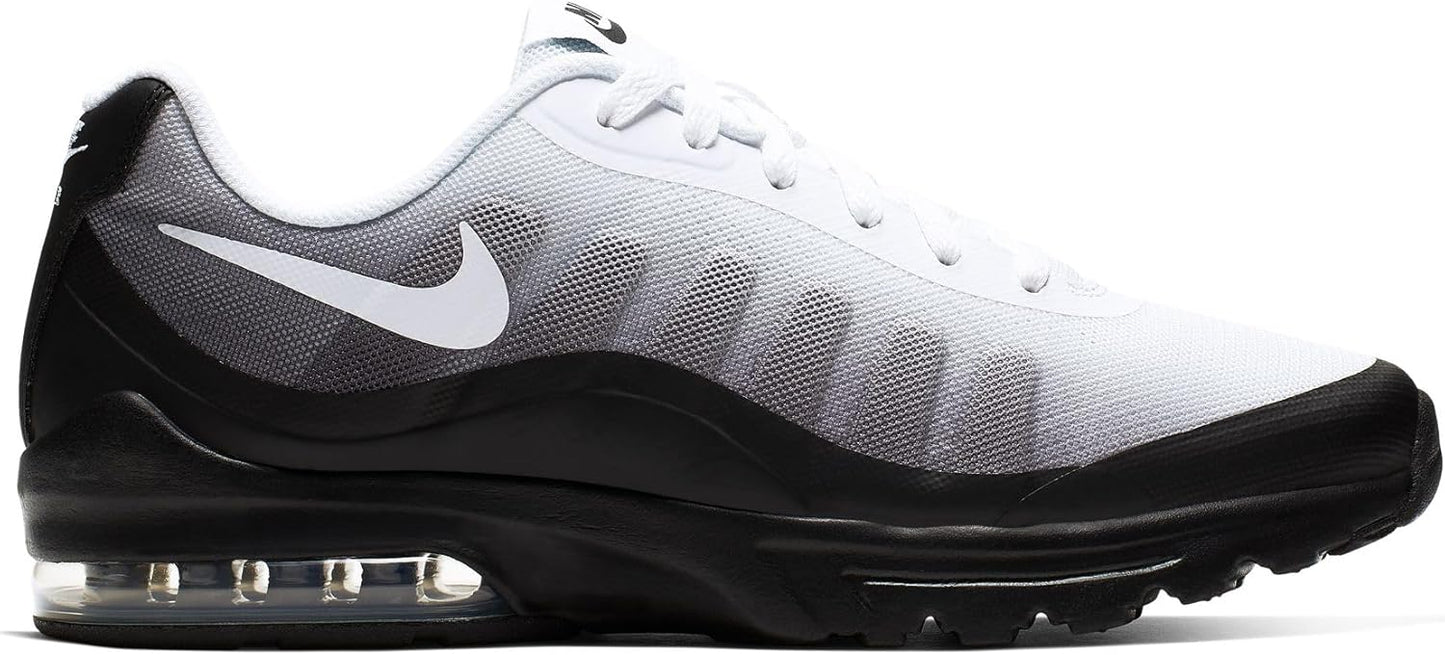 NIKE Nike air max invigor herr friidrottsskor