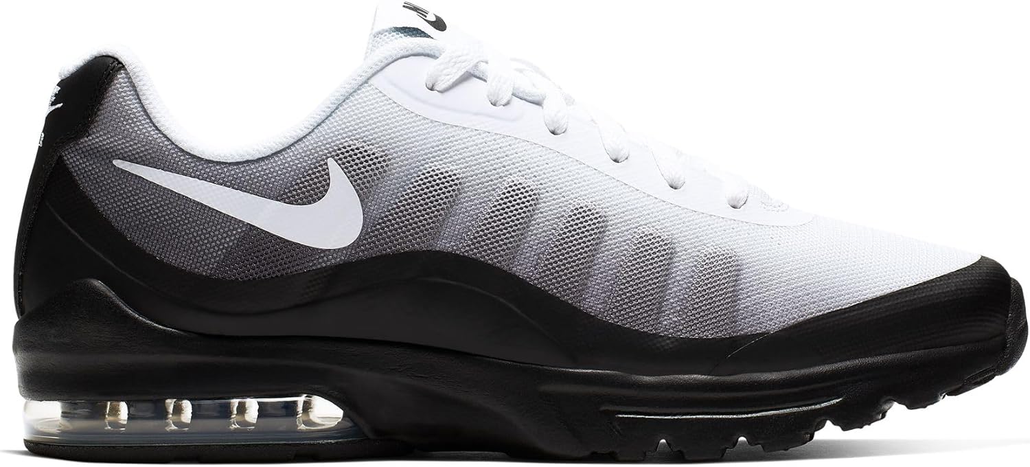 NIKE Nike air max invigor herr friidrottsskor