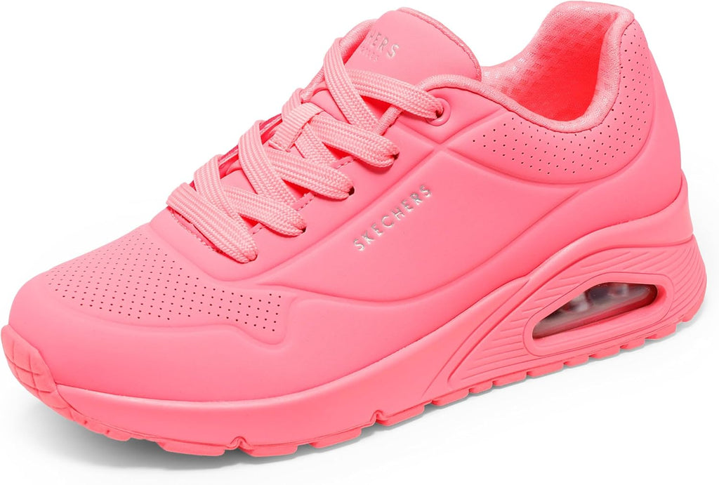 Skechers Uno Stand On Air Sneakers