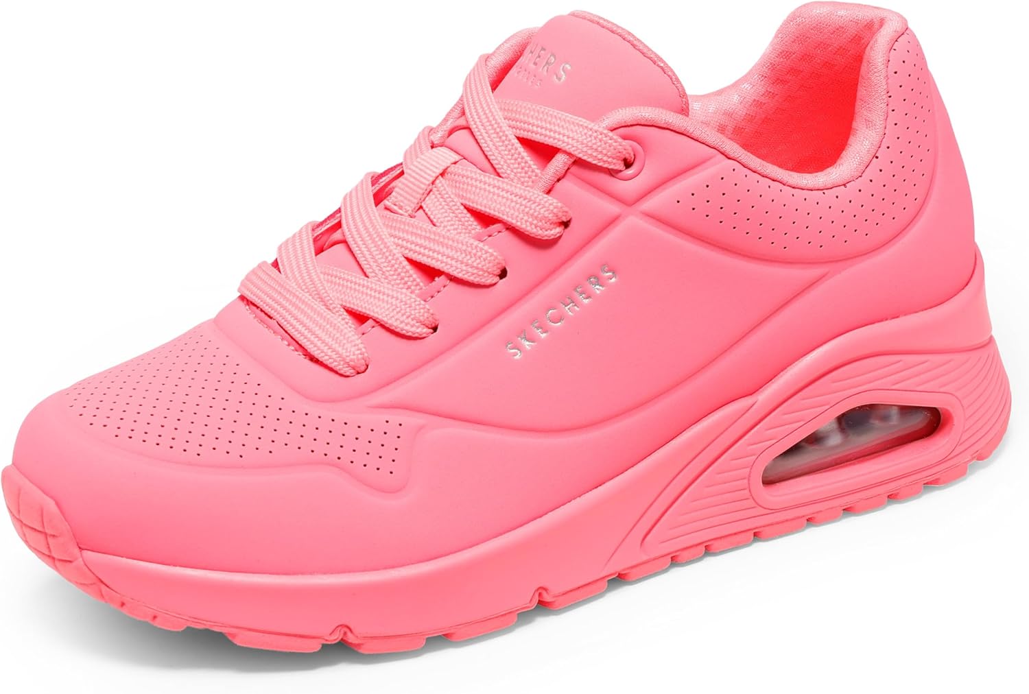 Skechers Uno Stand On Air Sneakers