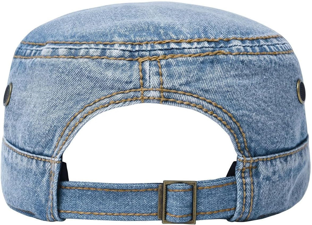 Army hat