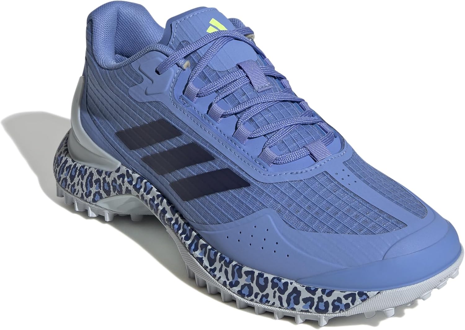 adidas all around shoes