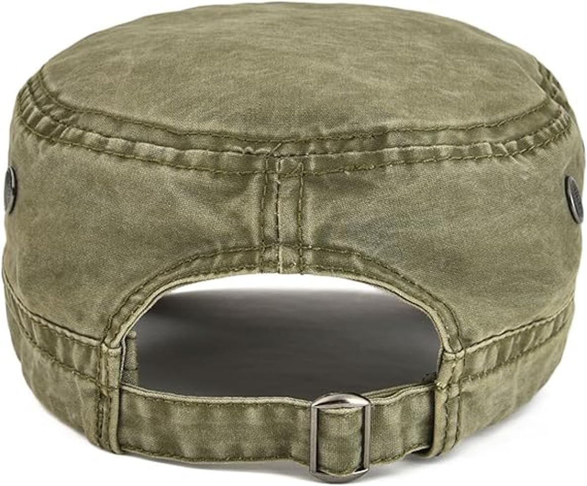 Army hat
