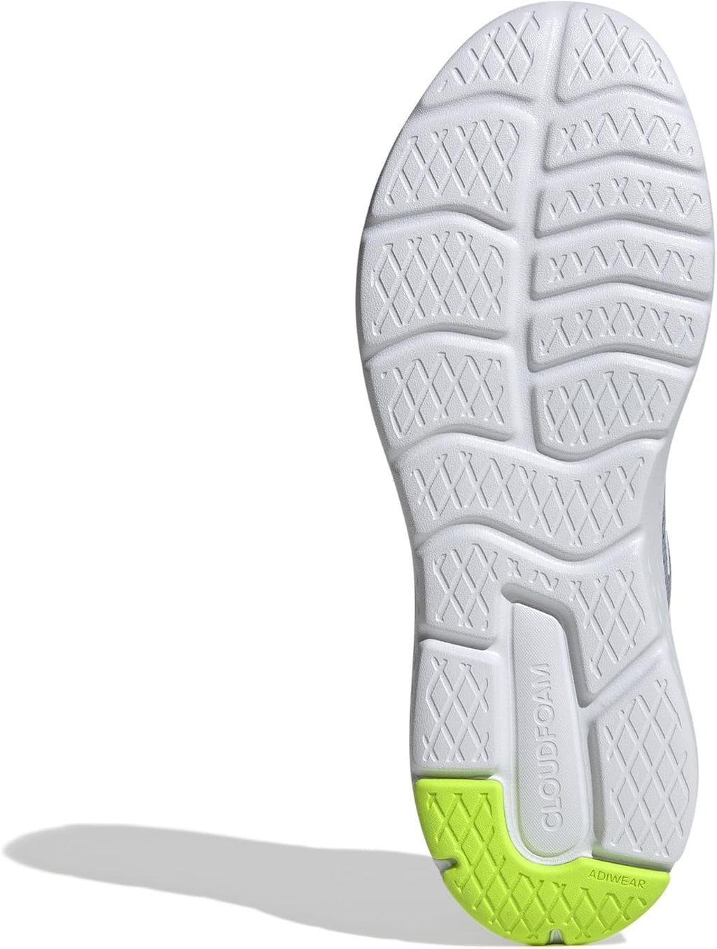 adidas Cloudfoam Move