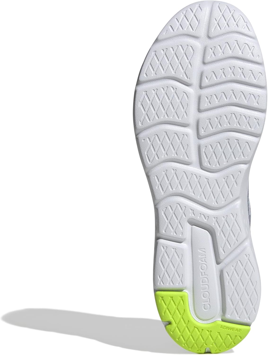 adidas Cloudfoam Move