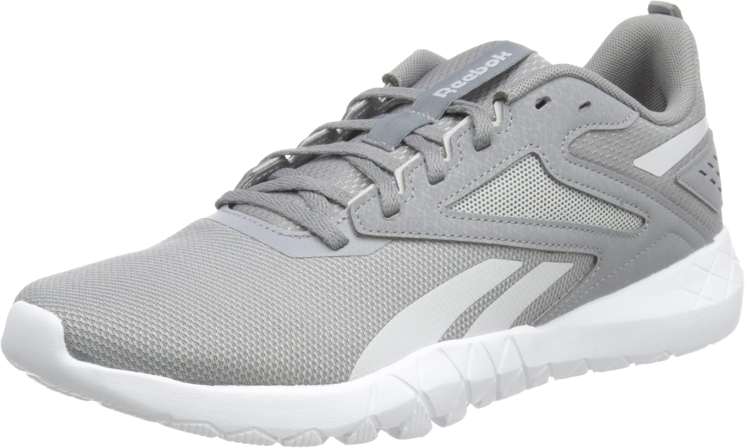 Reebok Flexagon Energy Tr 4Sneaker