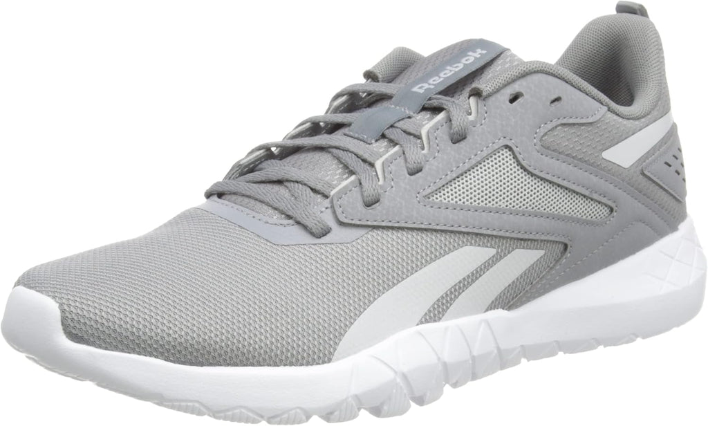 Reebok Flexagon Energy Tr 4Sneaker