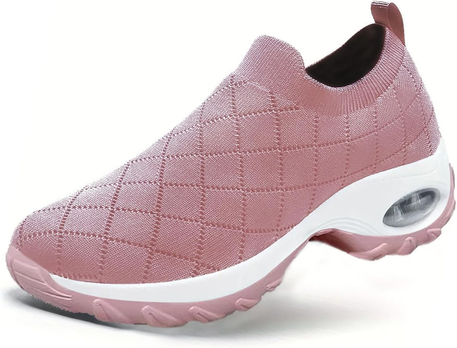 Women's Slippers /Sandals