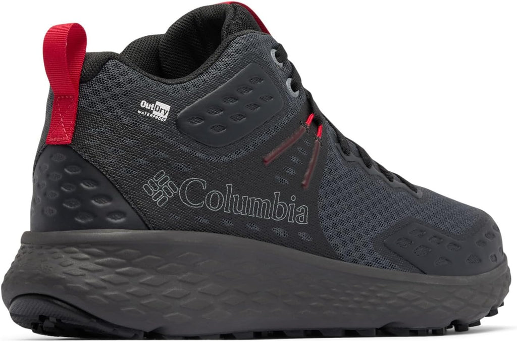 Colombia Konos™ Trs Outdry™ MidTrekking