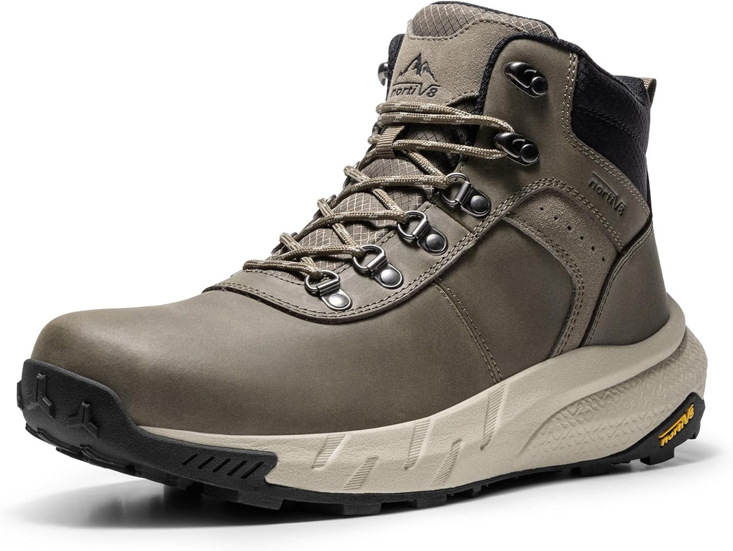 NORTIV 8 Boots