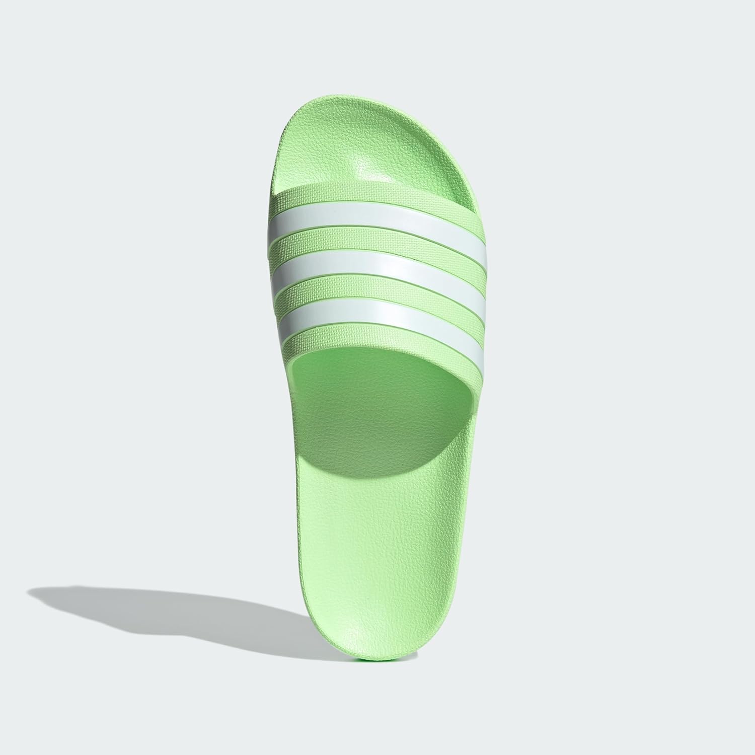 adidas unisex - vuxen Adilette Aqua Flipflop