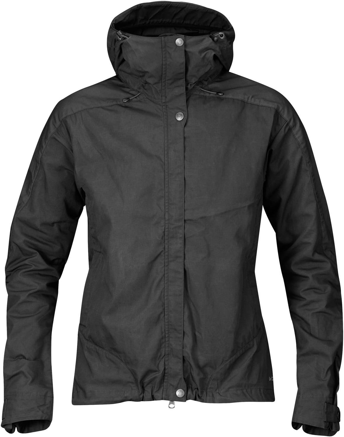 Fjällräven Men's Jacket Skogsö