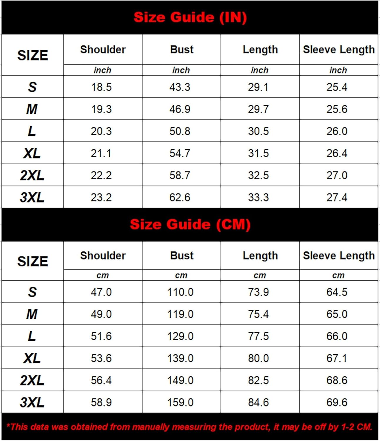 HYPESTFIT shirt warm coat