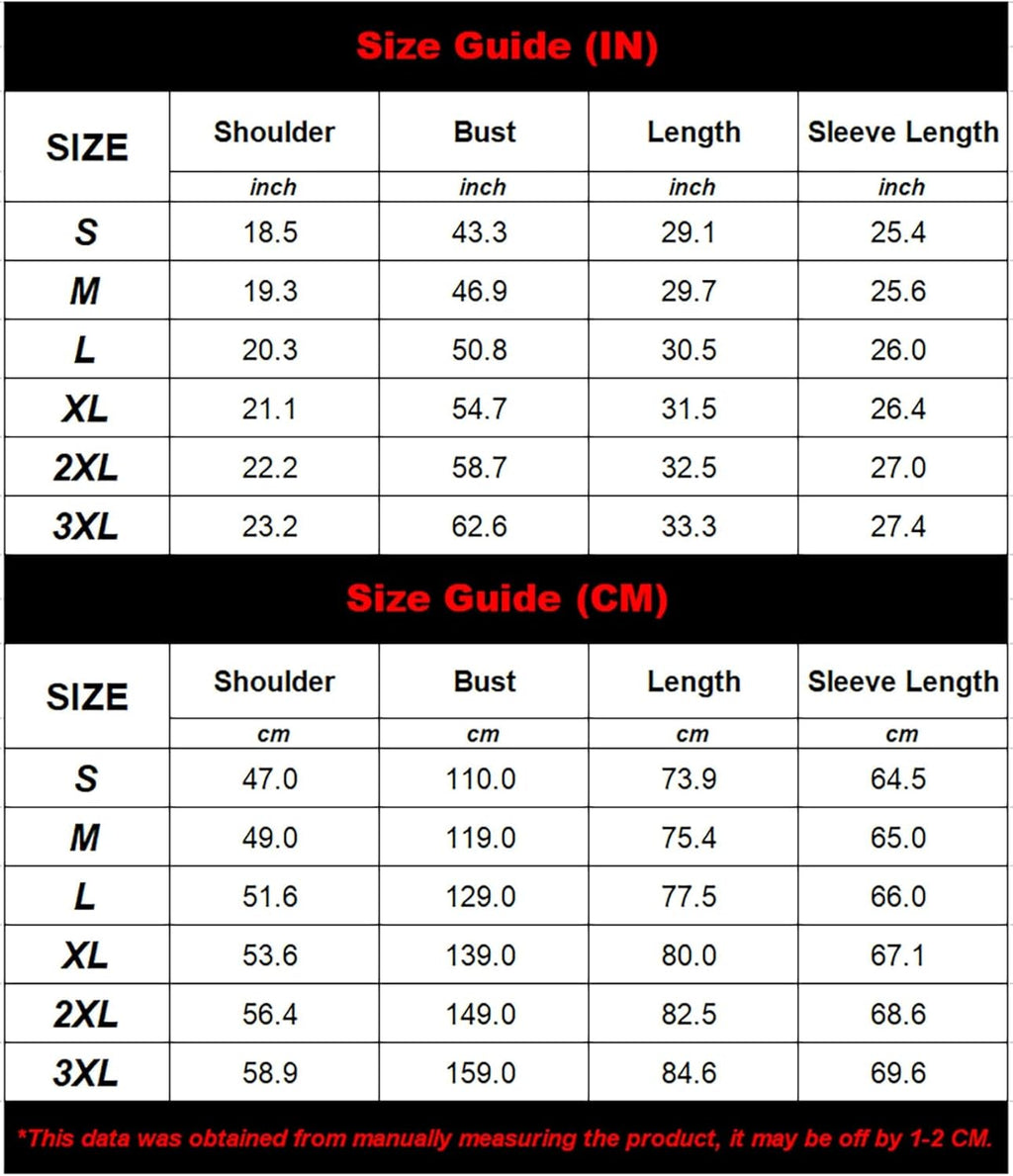 HYPESTFIT shirt warm coat