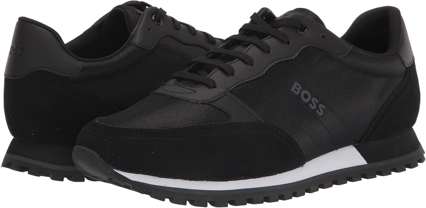 BOSS Parkour Runn Sneakers unisex