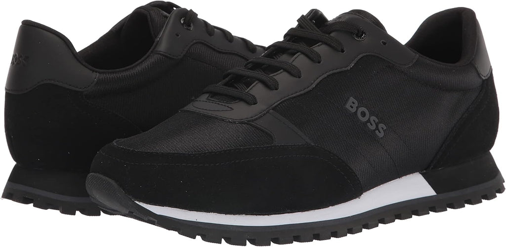 BOSS Parkour Runn Sneakers unisex