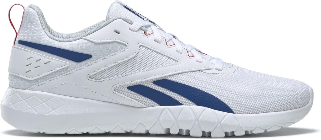 Reebok Flexagon Energy Tr 4Sneaker