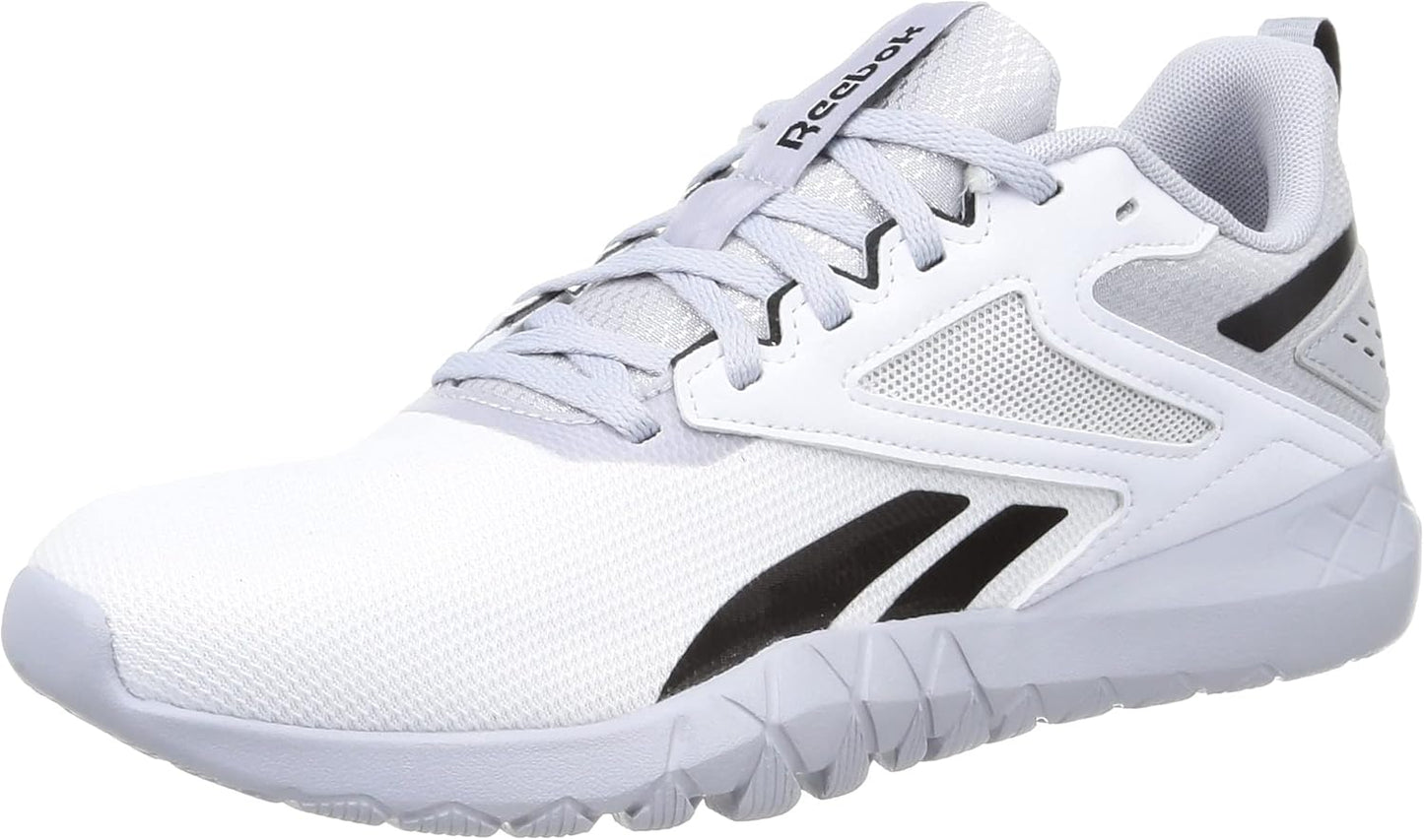 Reebok Flexagon Energy Tr 4Sneaker