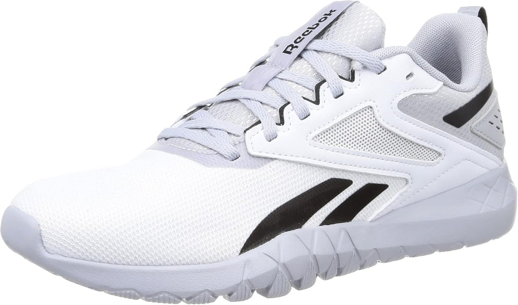 Reebok Flexagon Energy Tr 4Sneaker