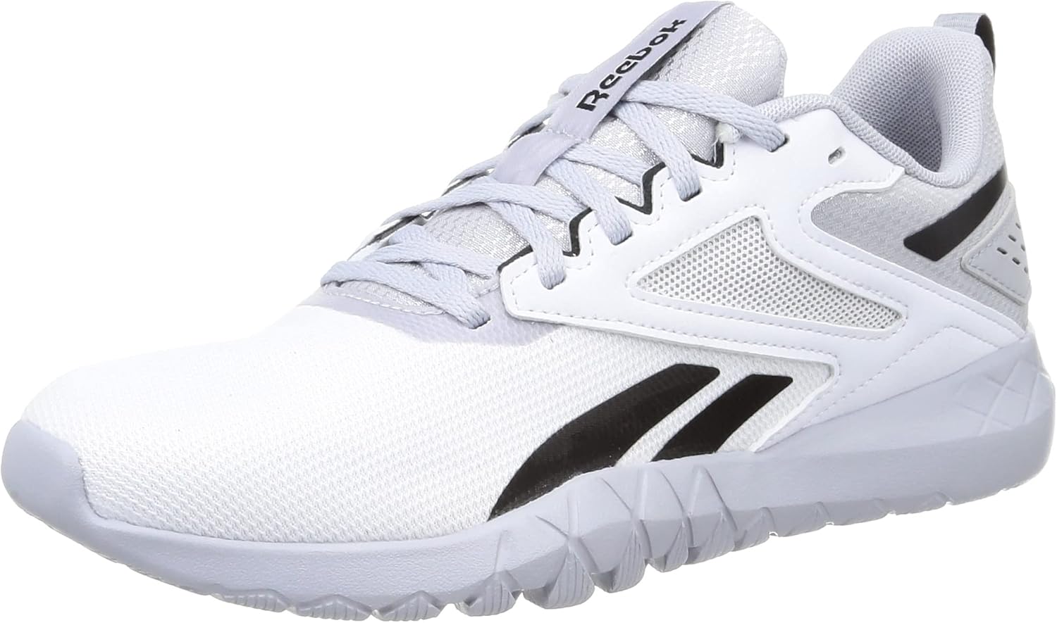 Reebok Flexagon Energy Tr 4Sneaker