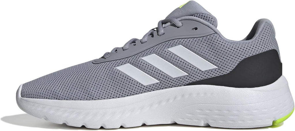 adidas Cloudfoam Move