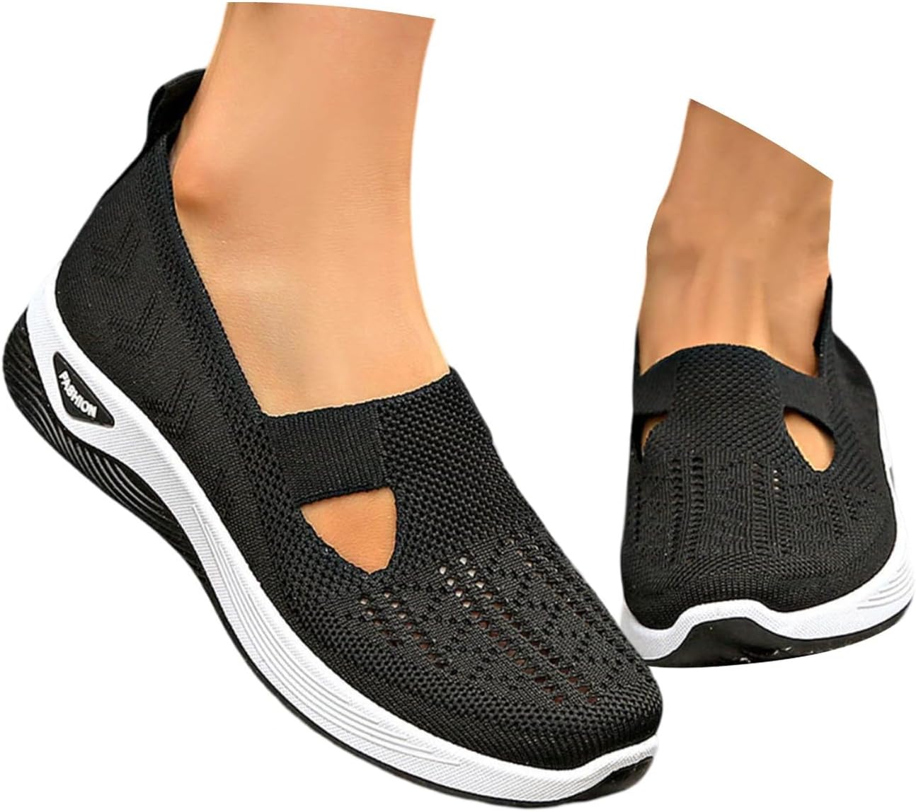 Women's Slippers /Sandals