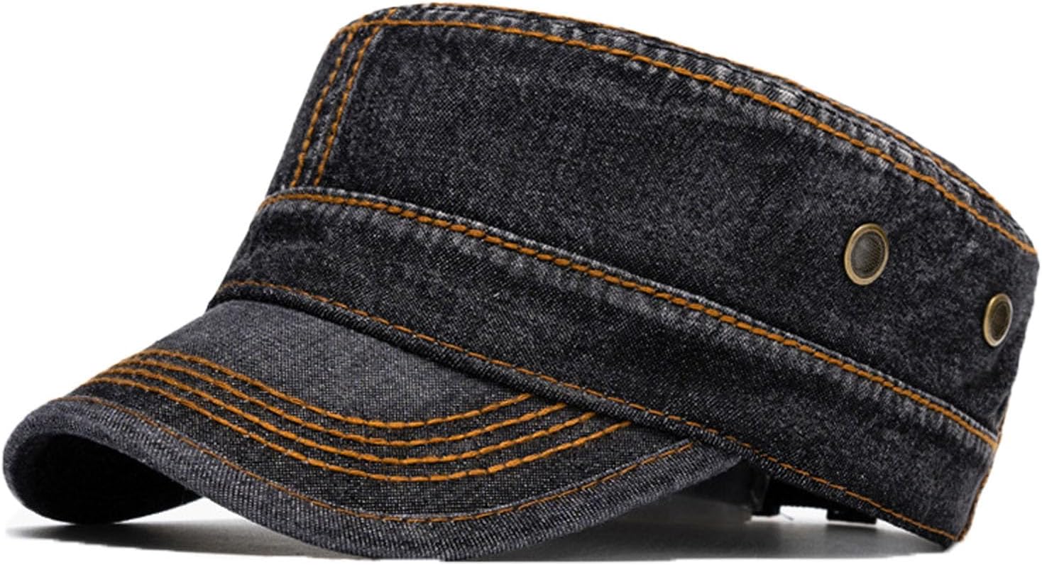 Army hat
