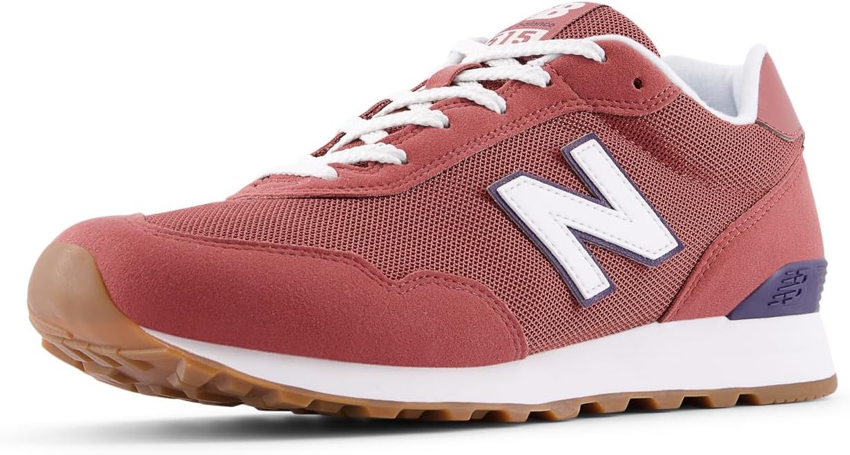 New Balance Men's 515 V3 Sneaker