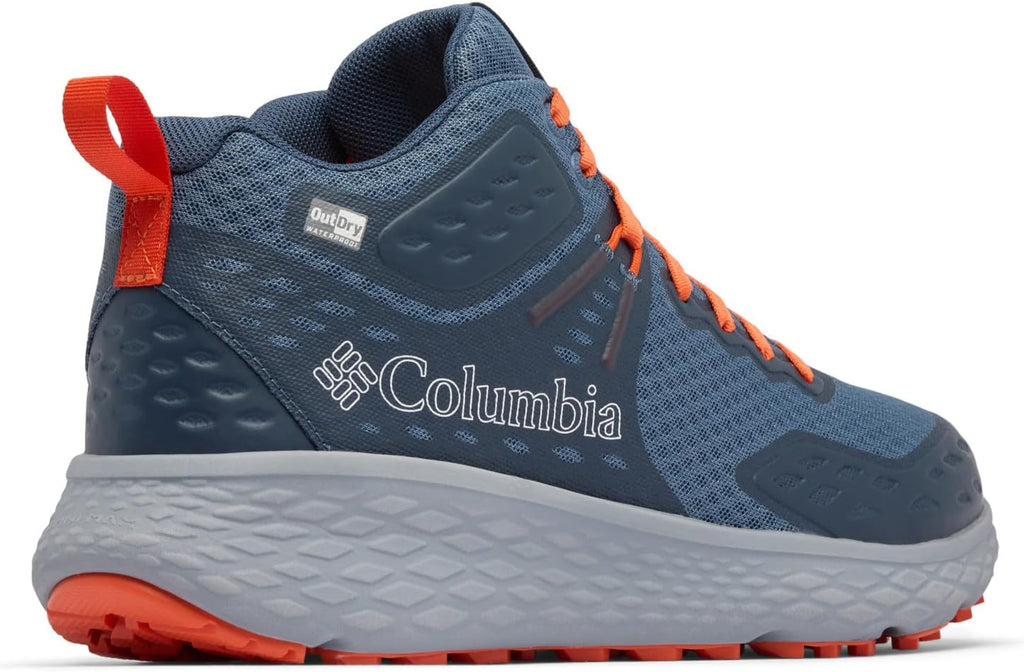 Colombia Konos™ Trs Outdry™ MidTrekking