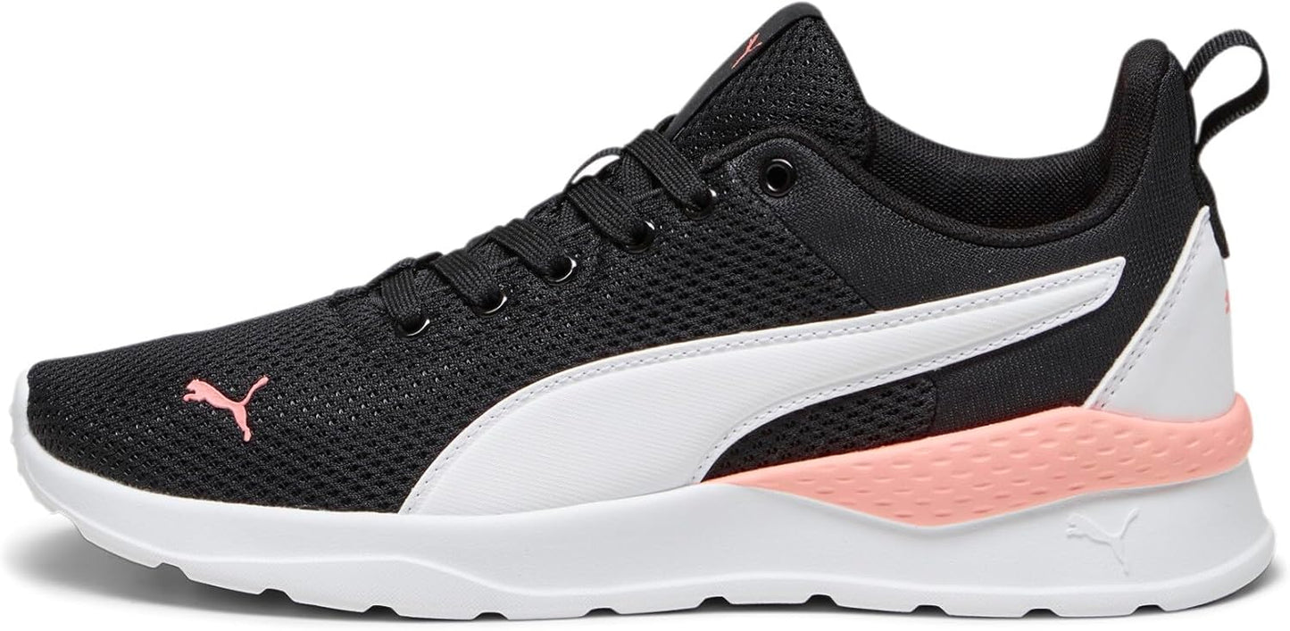 PUMA unisex Anzarun Lite Sneaker